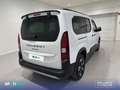 Peugeot Rifter 1.5BlueHDi S&S Long GT 130 EAT8 Blanco - thumbnail 5