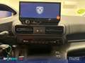 Peugeot Rifter 1.5BlueHDi S&S Long GT 130 EAT8 Beyaz - thumbnail 13