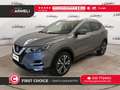 Nissan Qashqai 1.5 dci N-Connecta 110cv Grigio - thumbnail 1