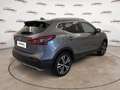 Nissan Qashqai 1.5 dci N-Connecta 110cv Grigio - thumbnail 3