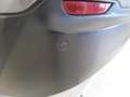 Nissan Qashqai 1.5 dci N-Connecta 110cv Grigio - thumbnail 13
