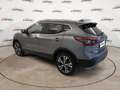 Nissan Qashqai 1.5 dci N-Connecta 110cv Grigio - thumbnail 4