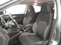 Nissan Qashqai 1.5 dci N-Connecta 110cv Grigio - thumbnail 8