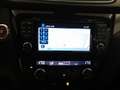 Nissan Qashqai 1.5 dci N-Connecta 110cv Grigio - thumbnail 11