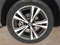 Nissan Qashqai 1.5 dci N-Connecta 110cv Grigio - thumbnail 5