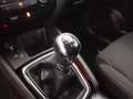 Nissan Qashqai 1.5 dci N-Connecta 110cv Grigio - thumbnail 12