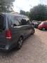 Mercedes-Benz V Classe V - W447 250 d Executive 4matic EL auto Grijs - thumbnail 2