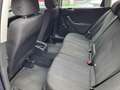 Volkswagen Passat Variant Trendline  2,0L  fest preis Blau - thumbnail 7