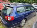 Volkswagen Passat Variant Trendline  2,0L  fest preis Blau - thumbnail 5