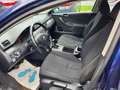Volkswagen Passat Variant Trendline  2,0L  fest preis Blau - thumbnail 6