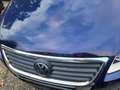 Volkswagen Passat Variant Trendline  2,0L  fest preis Blau - thumbnail 8