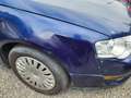 Volkswagen Passat Variant Trendline  2,0L  fest preis Blau - thumbnail 10