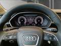 Audi Q3 advanced 35 TFSI  AHK*opt.schwarz*RFK*Navi Gris - thumbnail 11