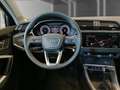 Audi Q3 advanced 35 TFSI  AHK*opt.schwarz*RFK*Navi Gris - thumbnail 7