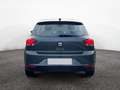 SEAT Ibiza Reference 1.0|5-J-GAR|FULL LINK|SHZ|GRA Grau - thumbnail 5