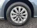 SEAT Ibiza Reference 1.0|5-J-GAR|FULL LINK|SHZ|GRA Grau - thumbnail 7