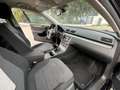 Volkswagen Passat Variant 2.0 tdi Comfortline Business Nero - thumbnail 6