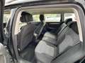 Volkswagen Passat Variant 2.0 tdi Comfortline Business Nero - thumbnail 10