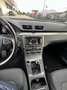 Volkswagen Passat Variant 2.0 tdi Comfortline Business Nero - thumbnail 9