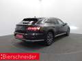 Volkswagen Arteon Shooting Brake 1.4 eHybrid DSG Elegance 18 AHK STA Grey - thumbnail 6