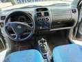 Opel Agila Agila I 2000 1.2 16v Color Edition Argento - thumbnail 13