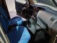 Opel Agila Agila I 2000 1.2 16v Color Edition Argento - thumbnail 9