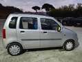 Opel Agila Agila I 2000 1.2 16v Color Edition Argento - thumbnail 3