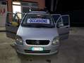 Opel Agila Agila I 2000 1.2 16v Color Edition Argento - thumbnail 10