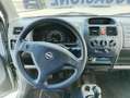Opel Agila Agila I 2000 1.2 16v Color Edition Argento - thumbnail 14