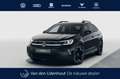 Volkswagen Taigo 1.0 TSI 116 7DSG R-Line Edition Automaat | Verwarm Zwart - thumbnail 1