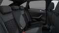 Volkswagen Taigo 1.0 TSI 116 7DSG R-Line Edition Automaat | Verwarm Zwart - thumbnail 12