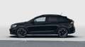 Volkswagen Taigo 1.0 TSI 116 7DSG R-Line Edition Automaat | Verwarm Zwart - thumbnail 2