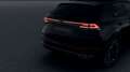 Volkswagen Taigo 1.0 TSI 116 7DSG R-Line Edition Automaat | Verwarm Zwart - thumbnail 5