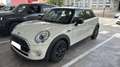 MINI Cooper D - thumbnail 1