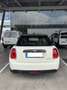 MINI Cooper D - thumbnail 4