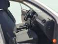 Volkswagen Tiguan 1.5 TSI Advance 110kW Blanco - thumbnail 12