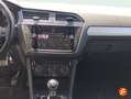 Volkswagen Tiguan 1.5 TSI Advance 110kW Blanco - thumbnail 8
