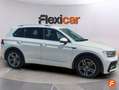 Volkswagen Tiguan 1.5 TSI Advance 110kW Blanco - thumbnail 3