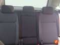 Volkswagen Tiguan 1.5 TSI Advance 110kW Blanco - thumbnail 13