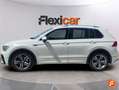 Volkswagen Tiguan 1.5 TSI Advance 110kW Blanco - thumbnail 5