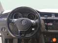 Volkswagen Tiguan 1.5 TSI Advance 110kW Blanco - thumbnail 9
