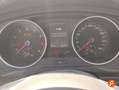 Volkswagen Tiguan 1.5 TSI Advance 110kW Blanco - thumbnail 10