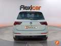 Volkswagen Tiguan 1.5 TSI Advance 110kW Blanco - thumbnail 4