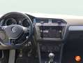 Volkswagen Tiguan 1.5 TSI Advance 110kW Blanco - thumbnail 7