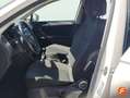 Volkswagen Tiguan 1.5 TSI Advance 110kW Blanco - thumbnail 11