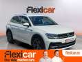 Volkswagen Tiguan 1.5 TSI Advance 110kW Blanco - thumbnail 1