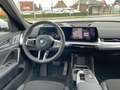 BMW iX1 xDrive30 M Sport*20 Zoll*Assistenten*Head-Up Wit - thumbnail 15