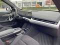BMW iX1 xDrive30 M Sport*20 Zoll*Assistenten*Head-Up Blanc - thumbnail 3