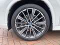 BMW iX1 xDrive30 M Sport*20 Zoll*Assistenten*Head-Up Blanc - thumbnail 6