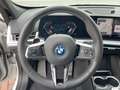 BMW iX1 xDrive30 M Sport*20 Zoll*Assistenten*Head-Up Blanc - thumbnail 13